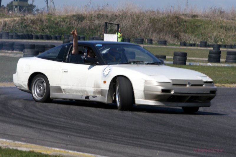 drift 1st april 09 690.jpg ::  if you can see yourself please ask as there are more on file.
