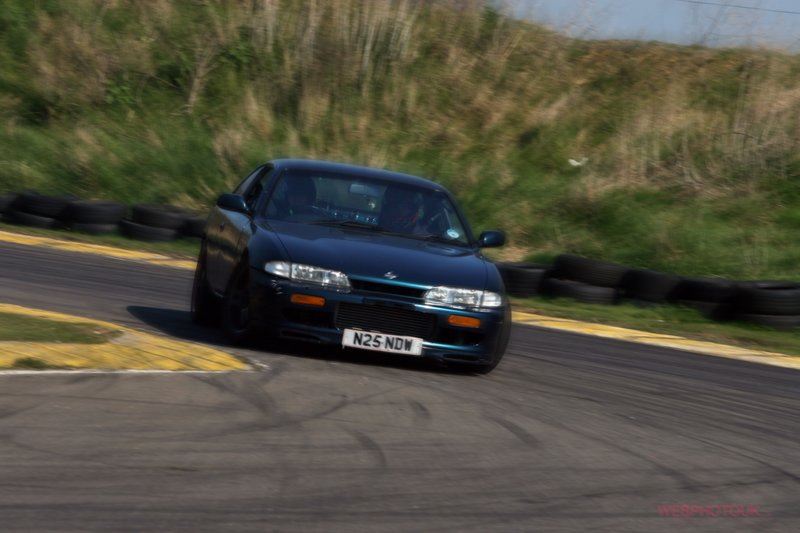 drift 1st april 09 721.jpg ::  if you can see yourself please ask as there are more on file.
