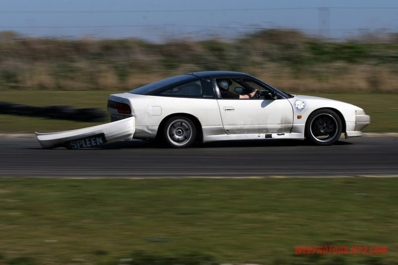 drift 1st april 09 735.jpg ::  if you can see yourself please ask as there are more on file.