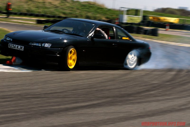 drift 1st april 09 739.jpg ::  if you can see yourself please ask as there are more on file.