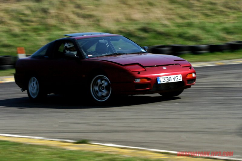 drift 1st april 09 761.jpg ::  if you can see yourself please ask as there are more on file.