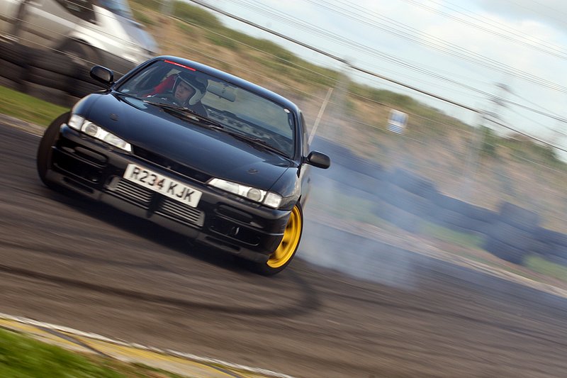drift 2ed may lydd 074.jpg :: there is more to follow from this event please let me know if you are missing