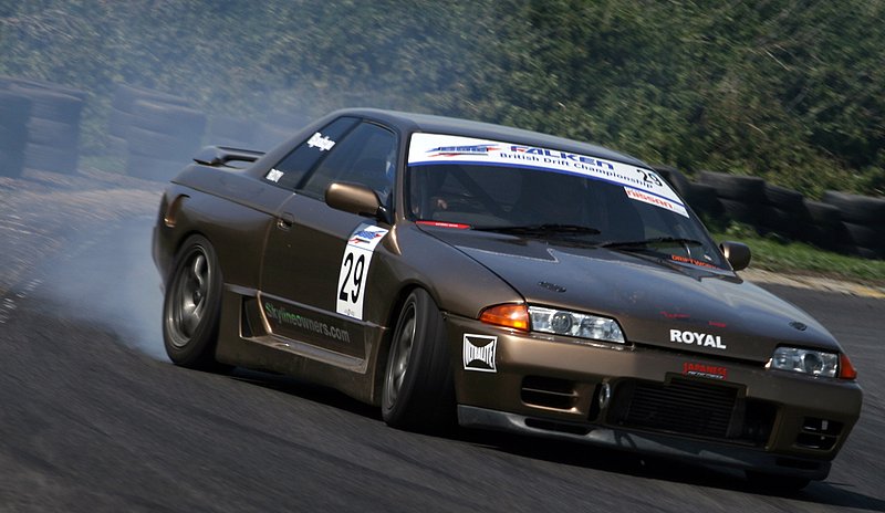 drift 2ed may lydd 1006.jpg :: there is more to follow from this event please let me know if you are missing