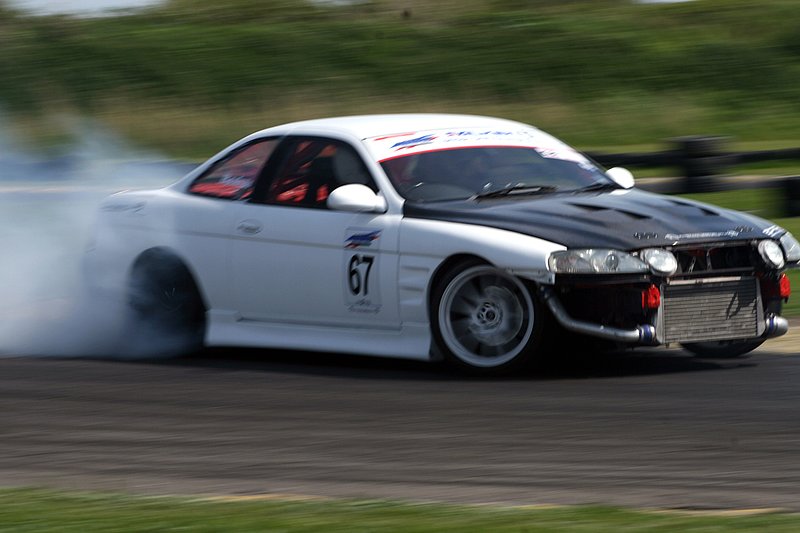 drift 2ed may lydd 1029.jpg :: there is more to follow from this event please let me know if you are missing