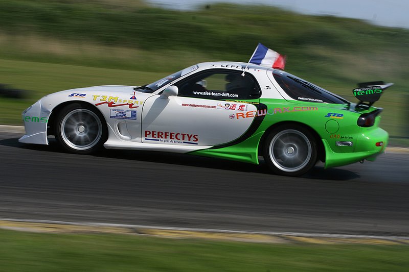 drift 2ed may lydd 1033.jpg :: there is more to follow from this event please let me know if you are missing