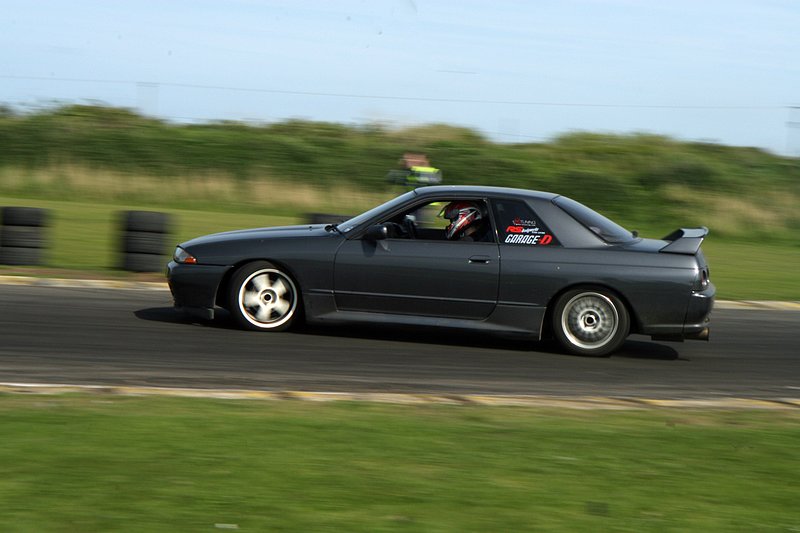 drift 2ed may lydd 1043.jpg :: there is more to follow from this event please let me know if you are missing