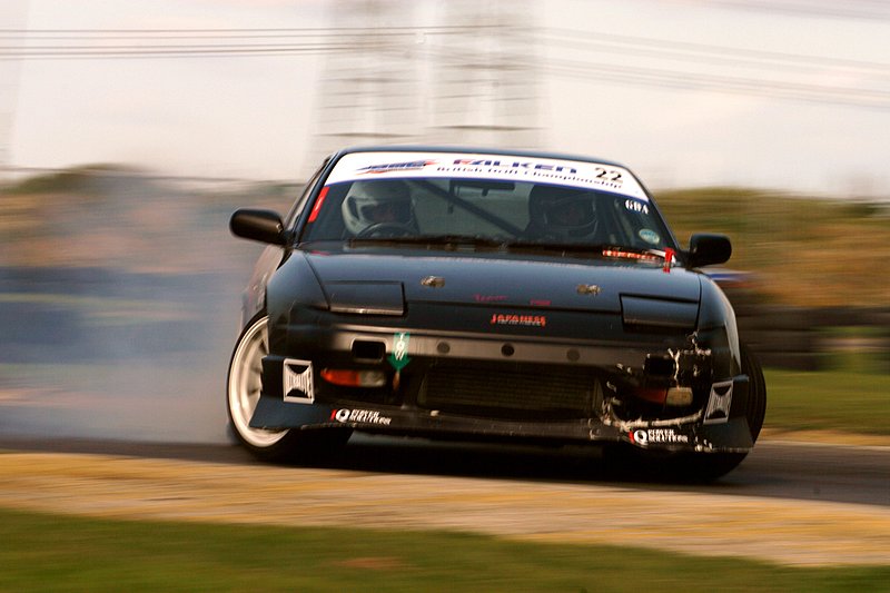 drift 2ed may lydd 105.jpg :: there is more to follow from this event please let me know if you are missing
