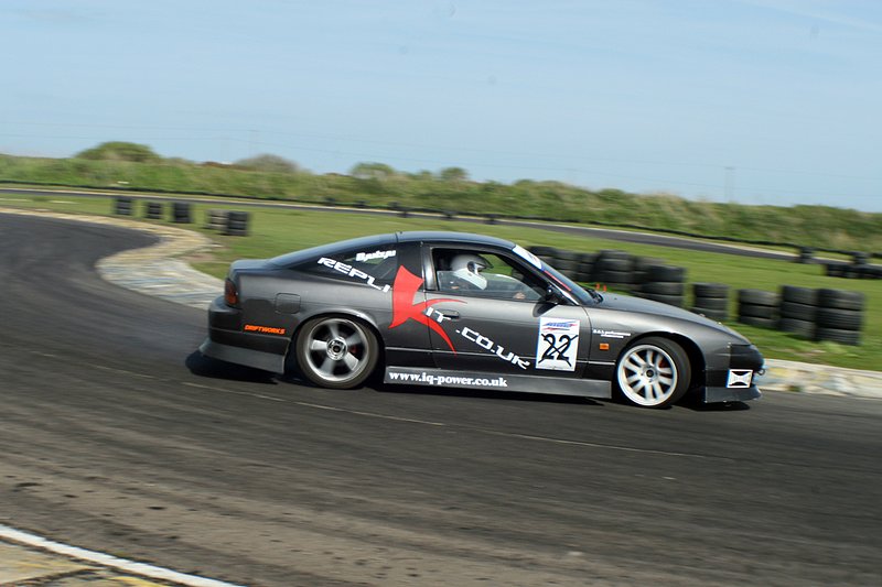 drift 2ed may lydd 1069.jpg :: there is more to follow from this event please let me know if you are missing