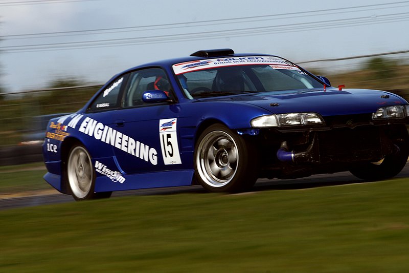 drift 2ed may lydd 107.jpg :: there is more to follow from this event please let me know if you are missing