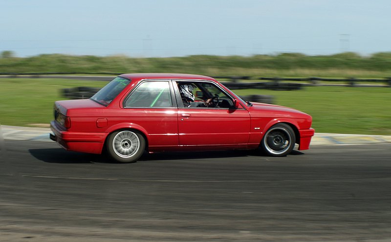 drift 2ed may lydd 1074.jpg :: there is more to follow from this event please let me know if you are missing