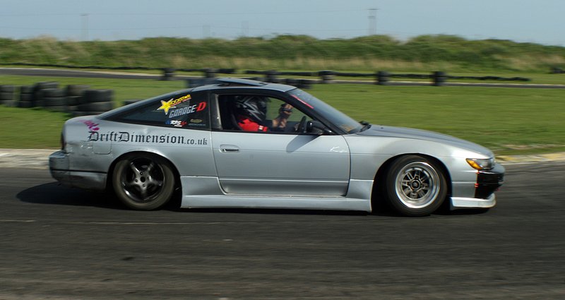 drift 2ed may lydd 1087.jpg :: there is more to follow from this event please let me know if you are missing