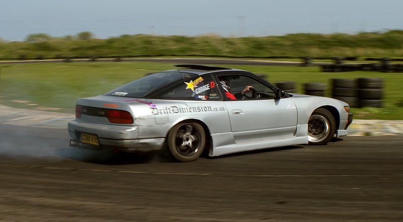 drift 2ed may lydd 1089.jpg :: there is more to follow from this event please let me know if you are missing