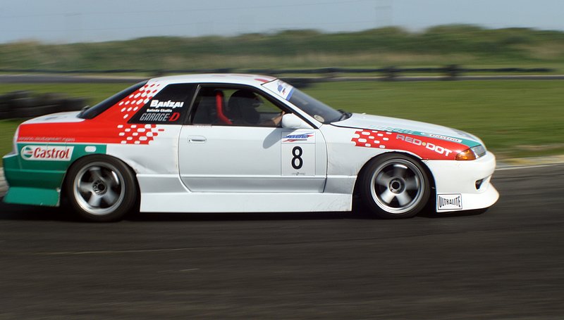 drift 2ed may lydd 1123.jpg :: there is more to follow from this event please let me know if you are missing