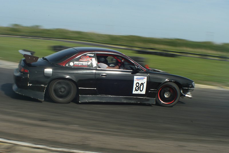 drift 2ed may lydd 1144.jpg :: there is more to follow from this event please let me know if you are missing