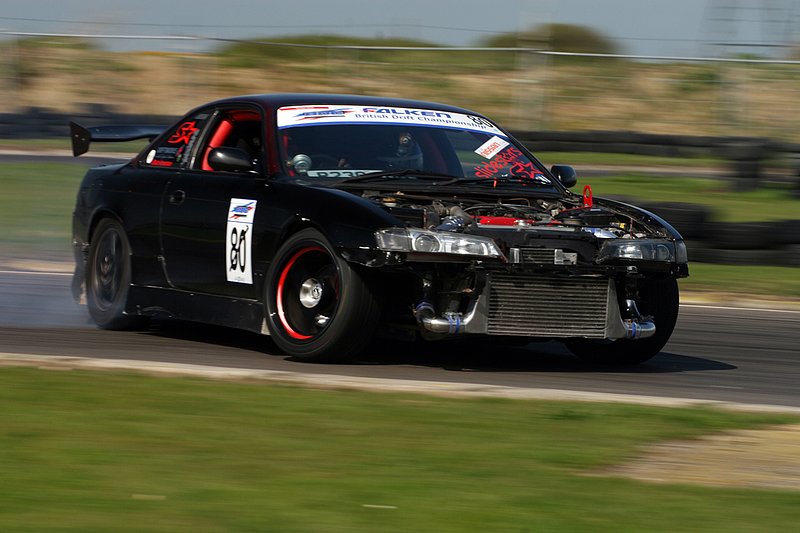 drift 2ed may lydd 125.jpg :: there is more to follow from this event please let me know if you are missing