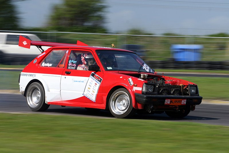 drift 2ed may lydd 137.jpg :: there is more to follow from this event please let me know if you are missing