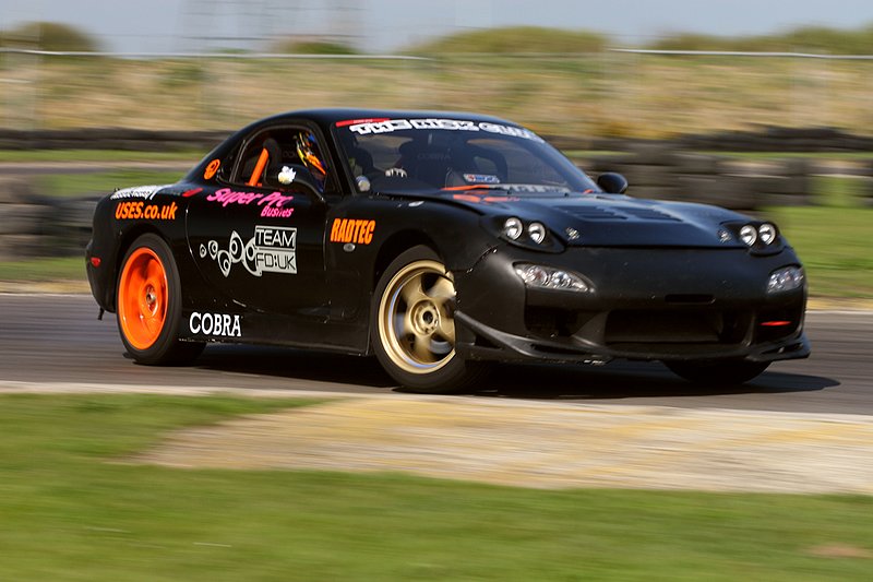 drift 2ed may lydd 142.jpg :: there is more to follow from this event please let me know if you are missing
