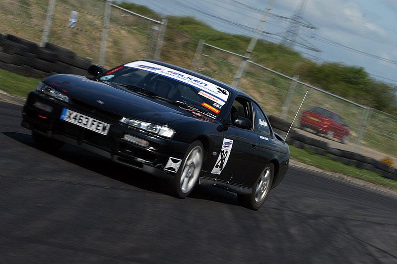 drift 2ed may lydd 178.jpg :: there is more to follow from this event please let me know if you are missing