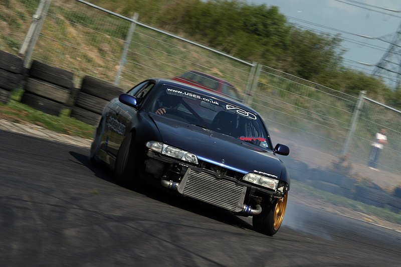 drift 2ed may lydd 180.jpg :: there is more to follow from this event please let me know if you are missing