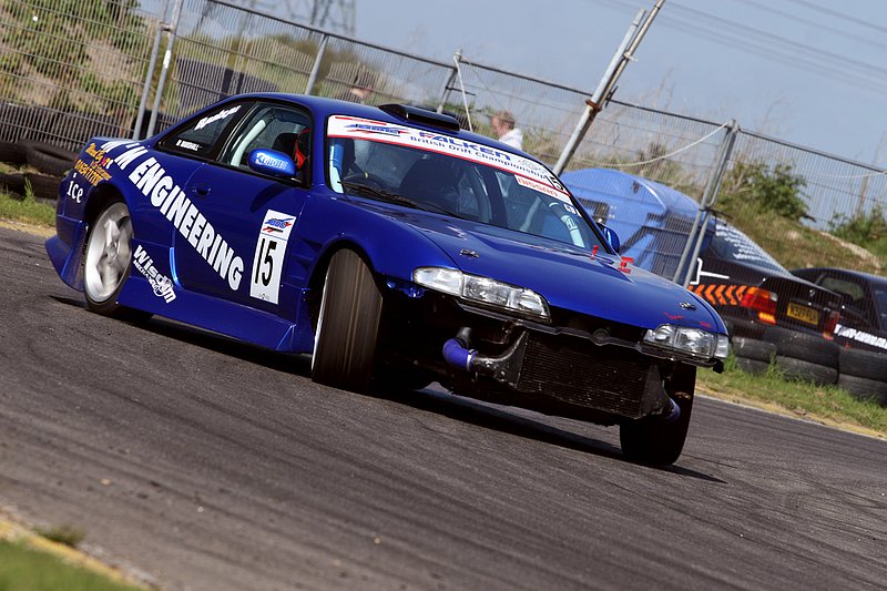 drift 2ed may lydd 212.jpg :: there is more to follow from this event please let me know if you are missing