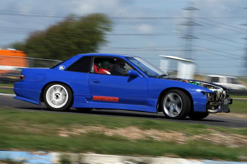 drift 2ed may lydd 229.jpg :: there is more to follow from this event please let me know if you are missing