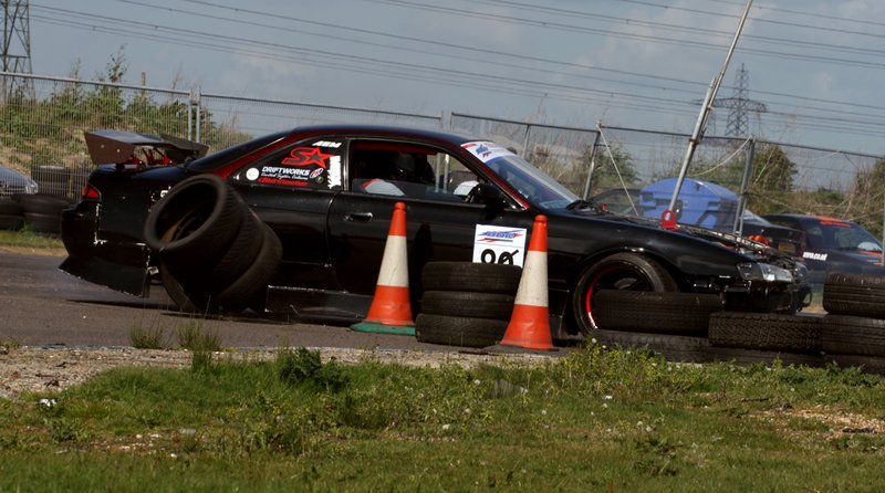 drift 2ed may lydd 239.jpg :: there is more to follow from this event please let me know if you are missing