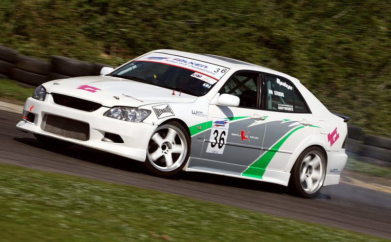 drift 2ed may lydd 295.jpg :: there is more to follow from this event please let me know if you are missing