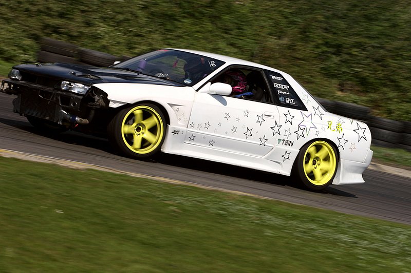 drift 2ed may lydd 299.jpg :: there is more to follow from this event please let me know if you are missing