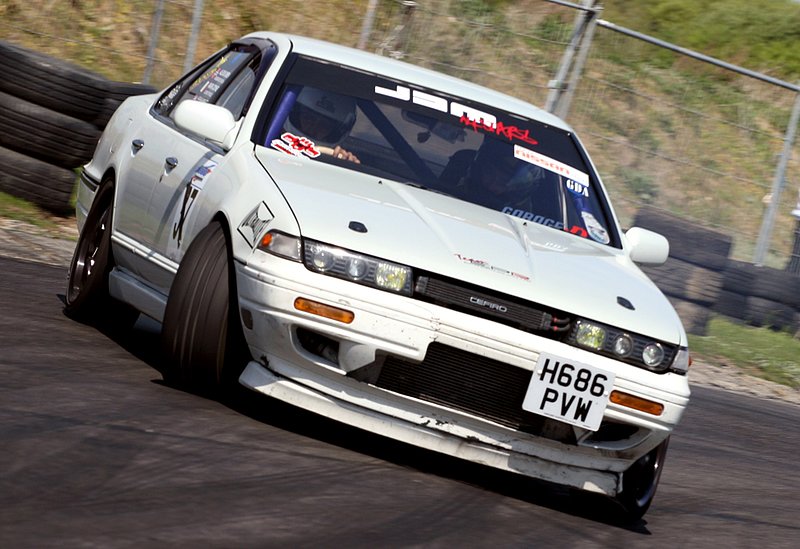 drift 2ed may lydd 395.jpg :: there is more to follow from this event please let me know if you are missing