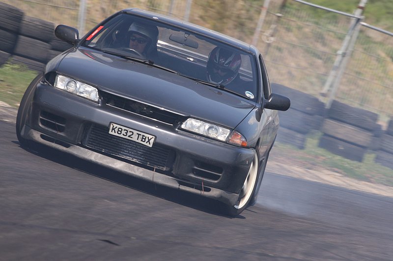 drift 2ed may lydd 401.jpg :: there is more to follow from this event please let me know if you are missing