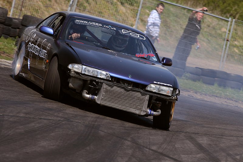 drift 2ed may lydd 408.jpg :: there is more to follow from this event please let me know if you are missing