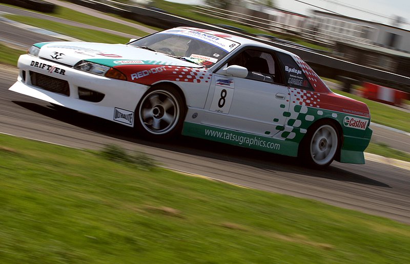 drift 2ed may lydd 442.jpg :: there is more to follow from this event please let me know if you are missing