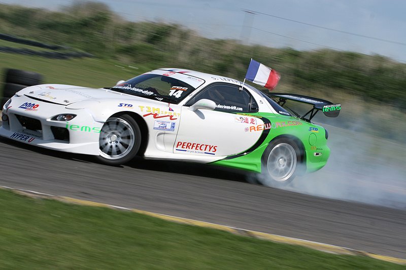 drift 2ed may lydd 488.jpg :: there is more to follow from this event please let me know if you are missing