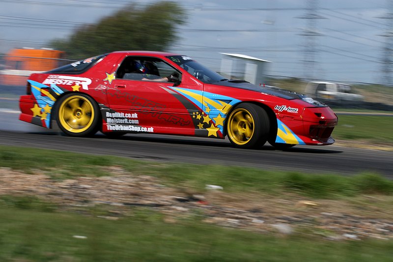 drift 2ed may lydd 506.jpg :: there is more to follow from this event please let me know if you are missing