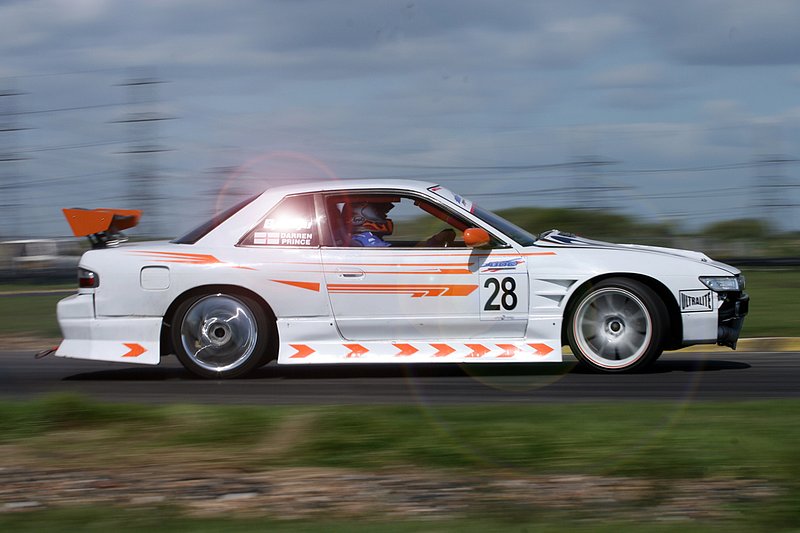 drift 2ed may lydd 520.jpg :: there is more to follow from this event please let me know if you are missing