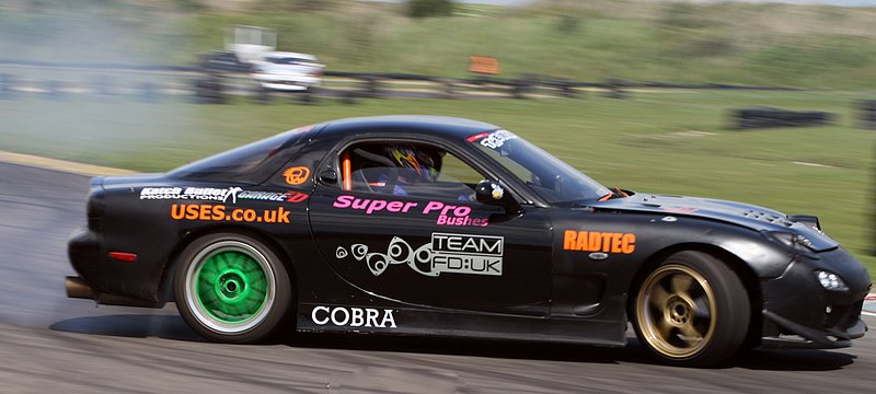 drift 2ed may lydd 533.jpg :: there is more to follow from this event please let me know if you are missing