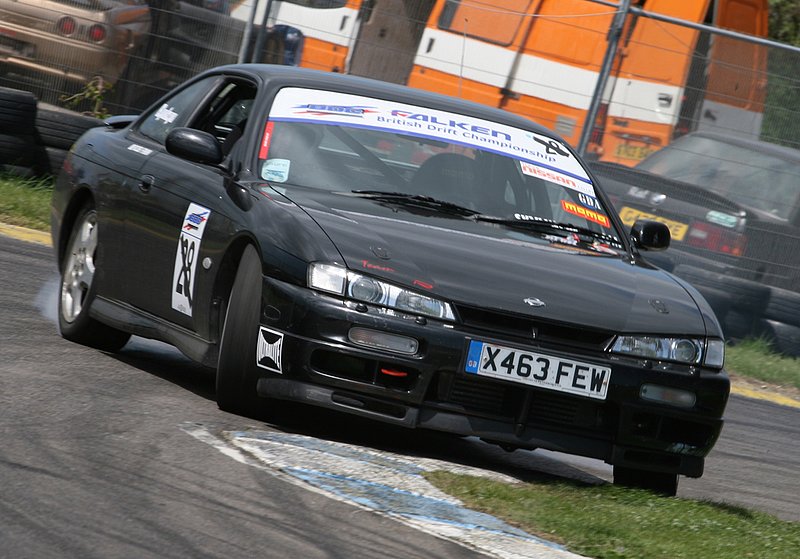 drift 2ed may lydd 572.jpg :: there is more to follow from this event please let me know if you are missing