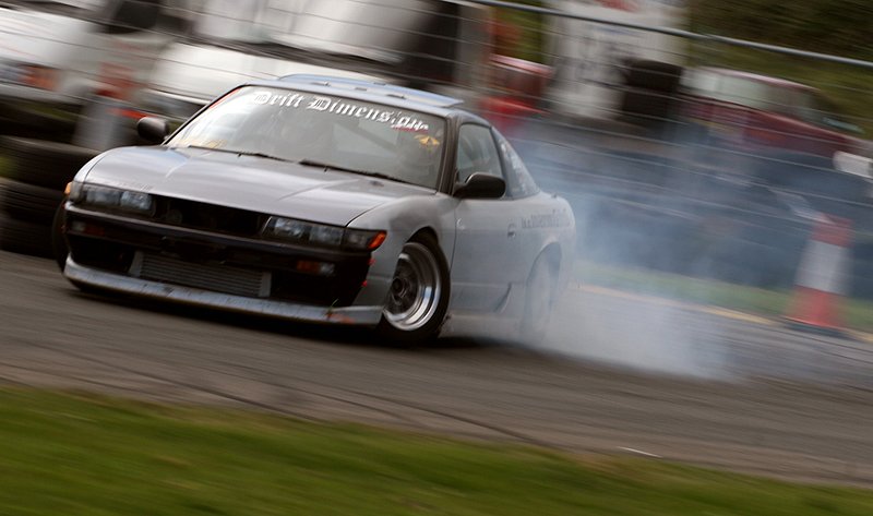 drift 2ed may lydd 603.jpg :: there is more to follow from this event please let me know if you are missing