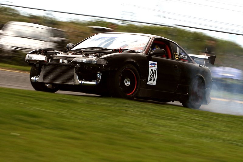 drift 2ed may lydd 613.jpg :: there is more to follow from this event please let me know if you are missing