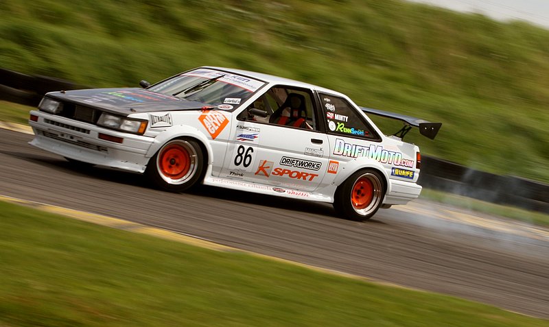drift 2ed may lydd 651.jpg :: there is more to follow from this event please let me know if you are missing