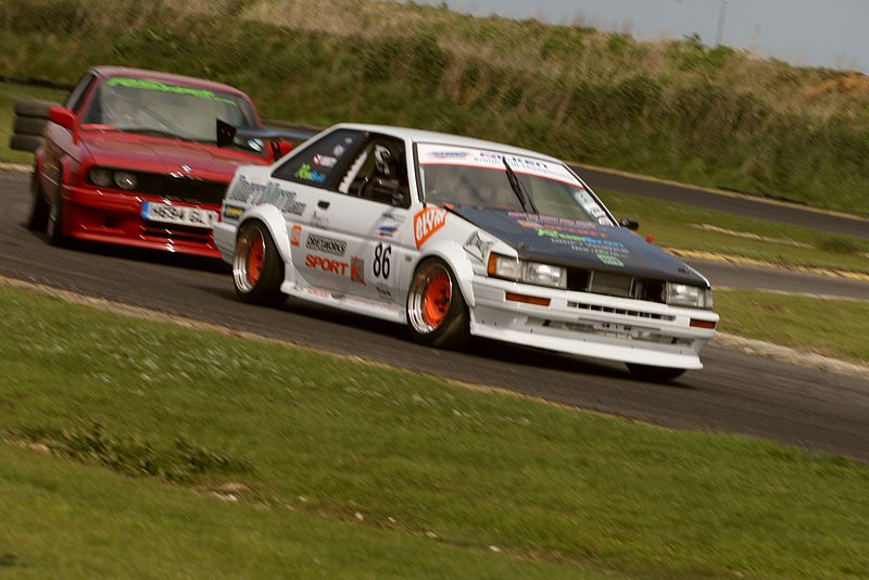 drift 2ed may lydd 657.jpg :: there is more to follow from this event please let me know if you are missing