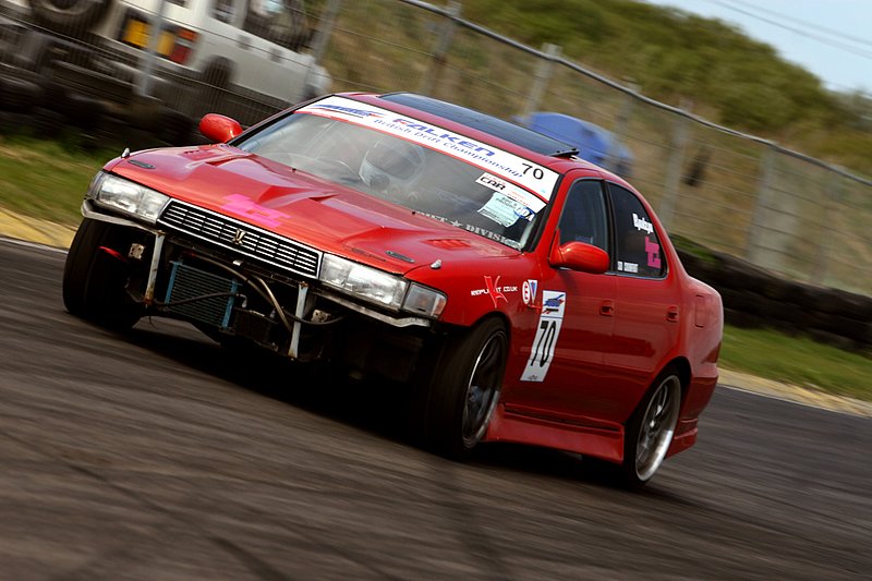 drift 2ed may lydd 670.jpg :: there is more to follow from this event please let me know if you are missing
