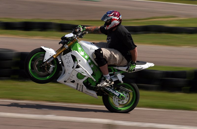 drift 2ed may lydd 716.jpg