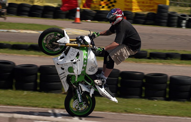 drift 2ed may lydd 726.jpg