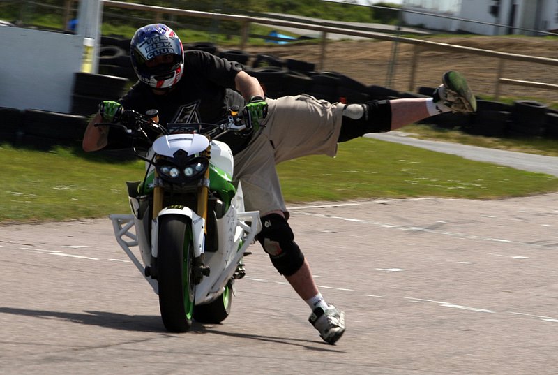 drift 2ed may lydd 752.jpg