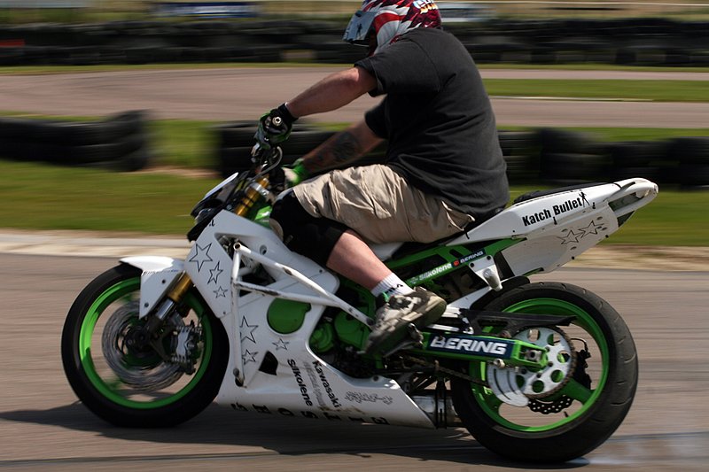 drift 2ed may lydd 759.jpg