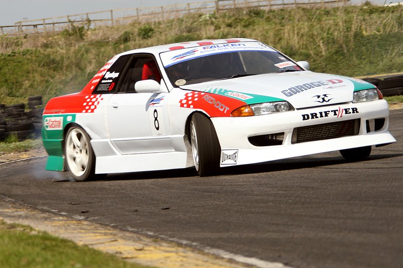 drift 2ed may lydd 789.jpg :: there is more to follow from this event please let me know if you are missing