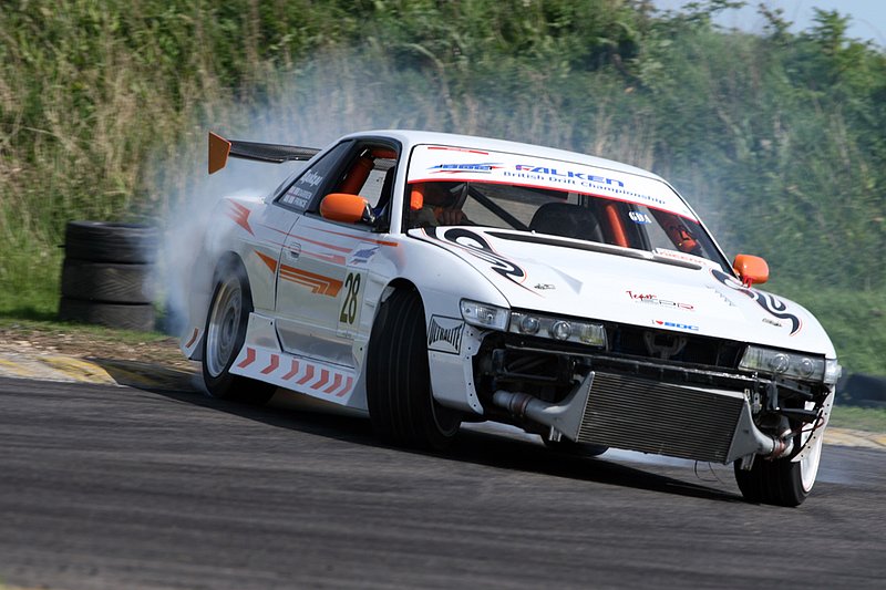 drift 2ed may lydd 829.jpg :: there is more to follow from this event please let me know if you are missing