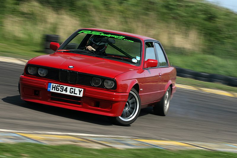 drift 2ed may lydd 843.jpg :: there is more to follow from this event please let me know if you are missing