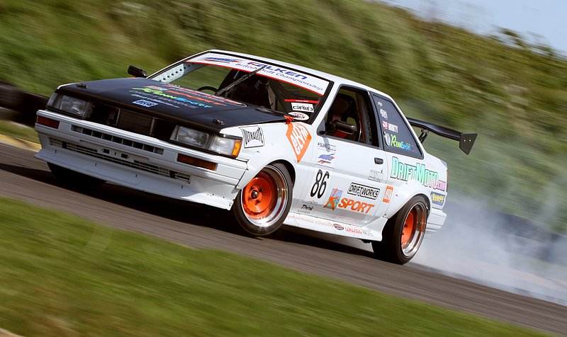 drift 2ed may lydd 846.jpg :: there is more to follow from this event please let me know if you are missing